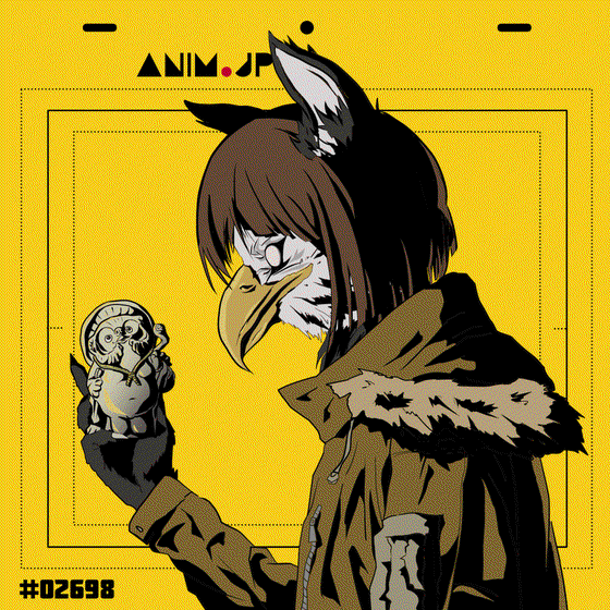 ANIM.JP #02698