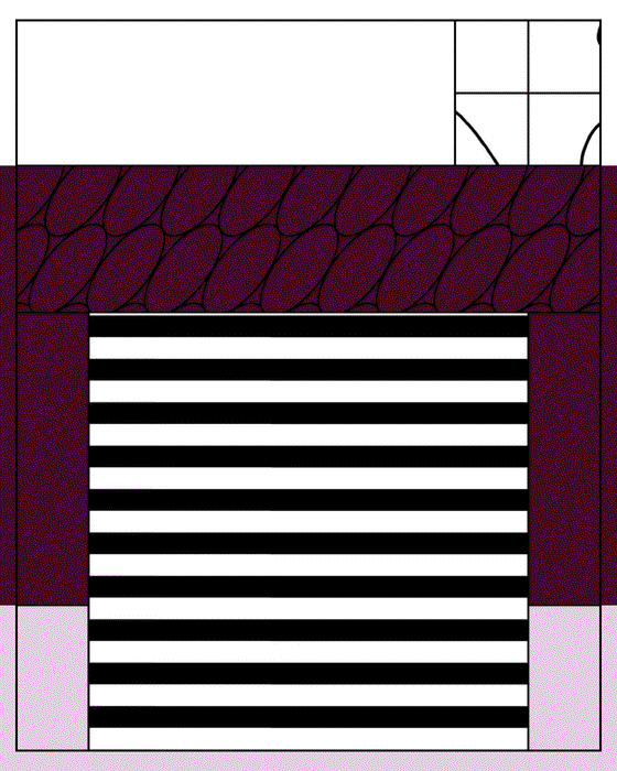 Infinite Grid #325