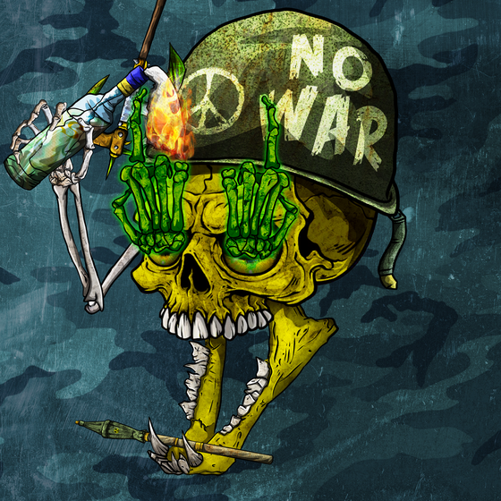 NUKE #461