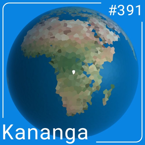 World #391