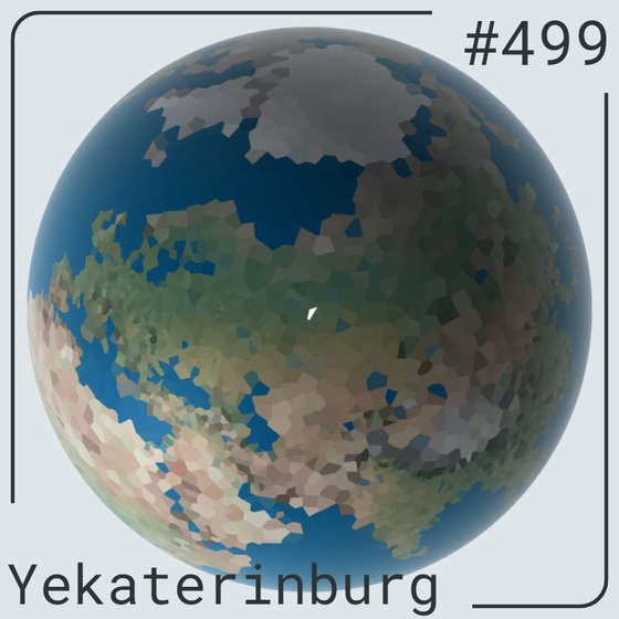 World #499