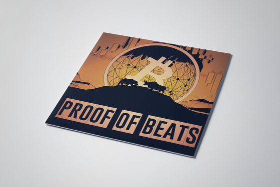  Proof of Beats