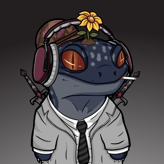 TUKO #0594