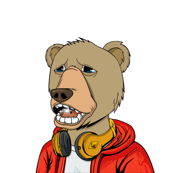 NotOkayBears #3071