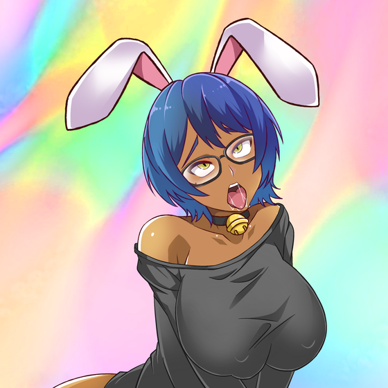 Waifu #86
