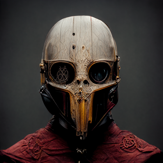Clones Empire AI #44