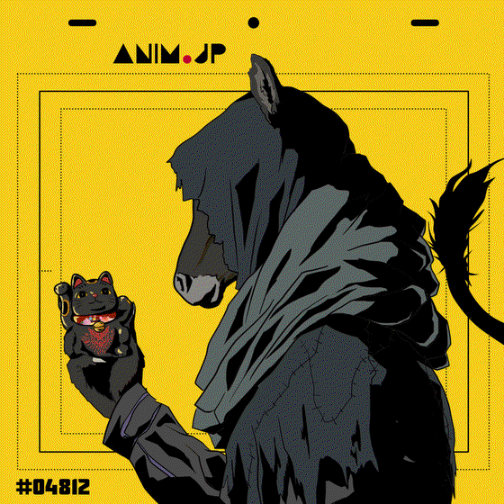 ANIM.JP #04812