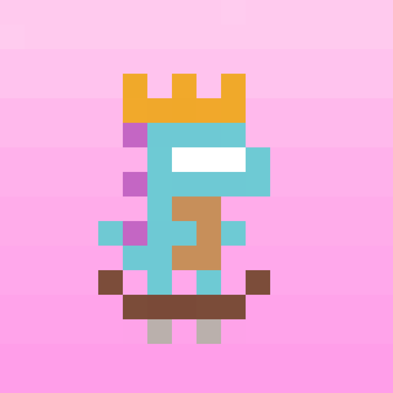tiny dinos #9619