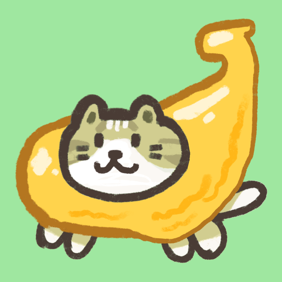 changeable_cat #810