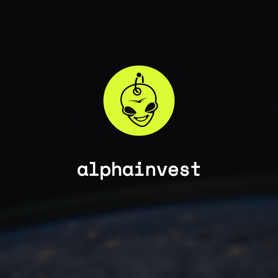 alphainvest