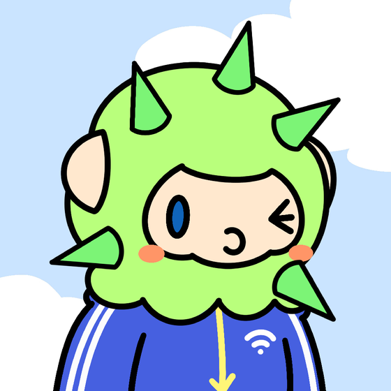 Sheepo #1100