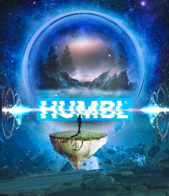 Humbl Portal II (last batch) 