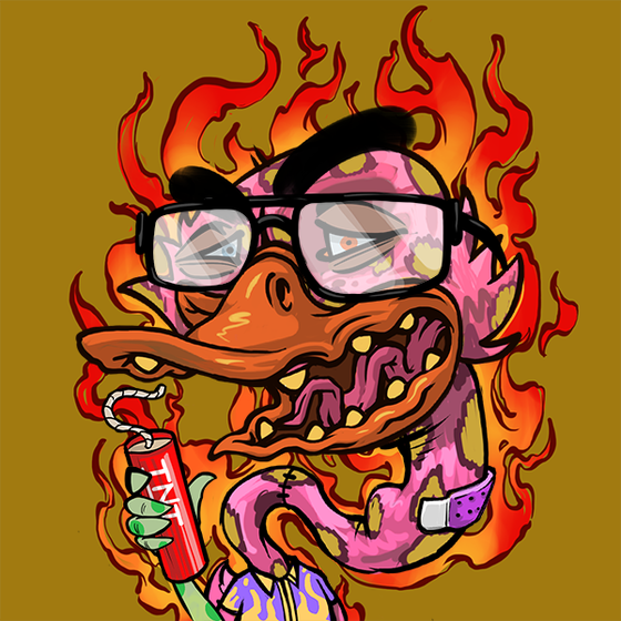 Uglyduck.wtf #1596
