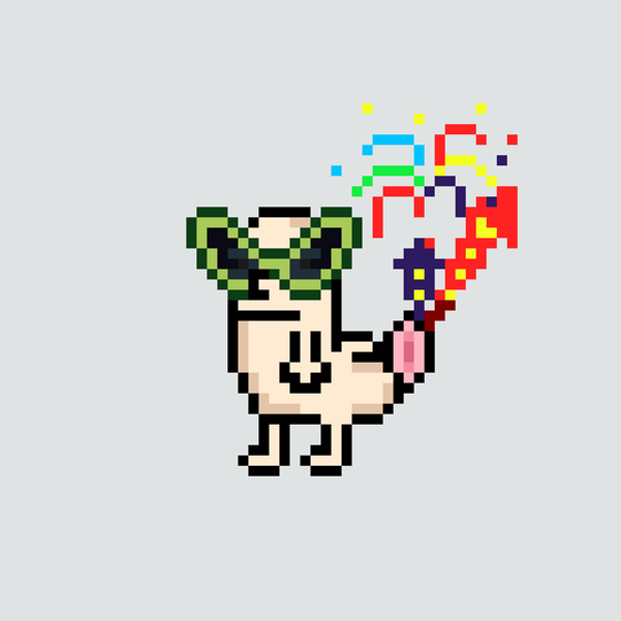 CryptoClitbutt #7183