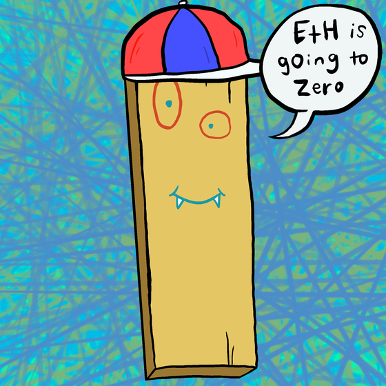 plank says #4360