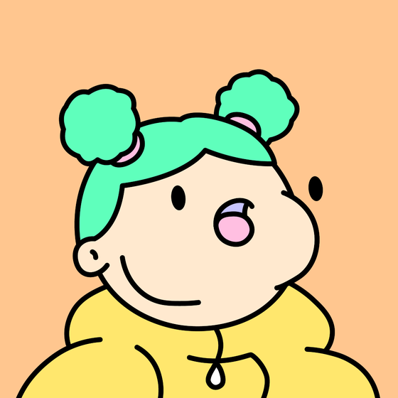 ChubbyDoodles #368
