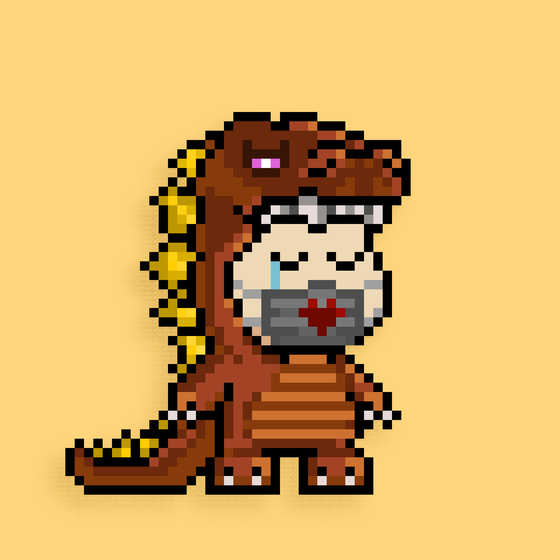 little jiras  #12101