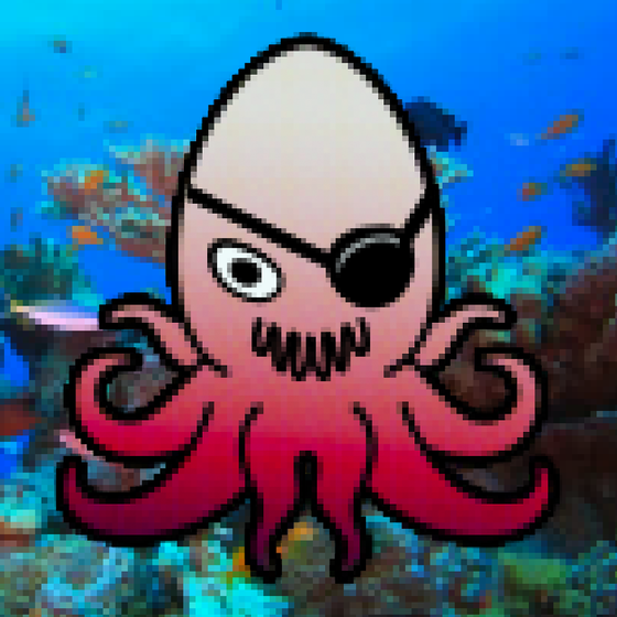 SudoSquid592