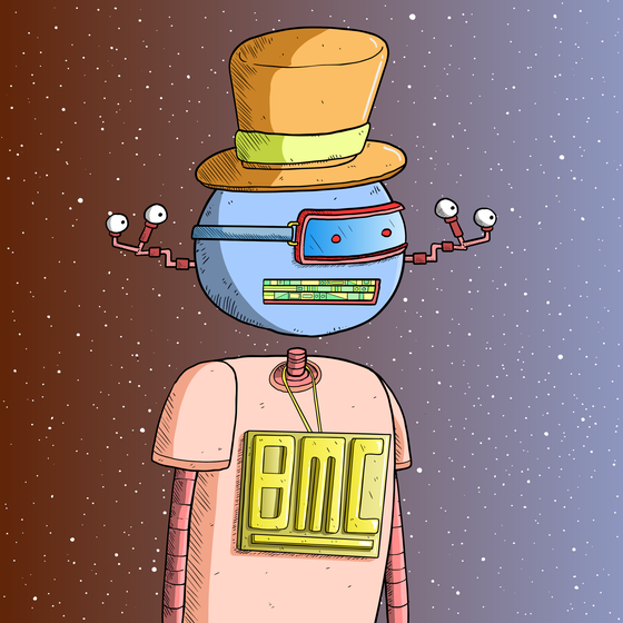HashDroid #2514