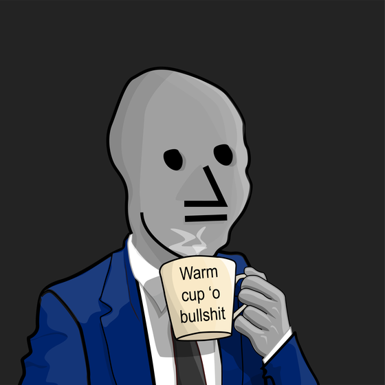 NPC #2711