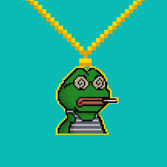 TiffPepe #2922