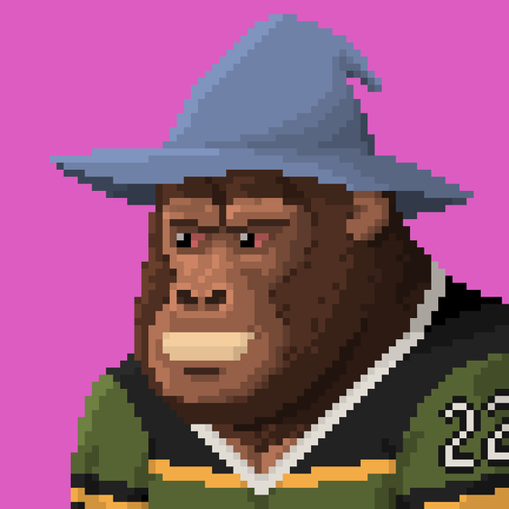 ETHEREUM-APES_206