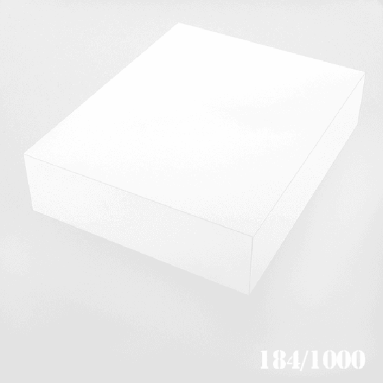 184/1000