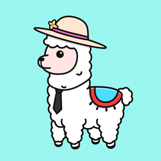 BabyLlama #3291