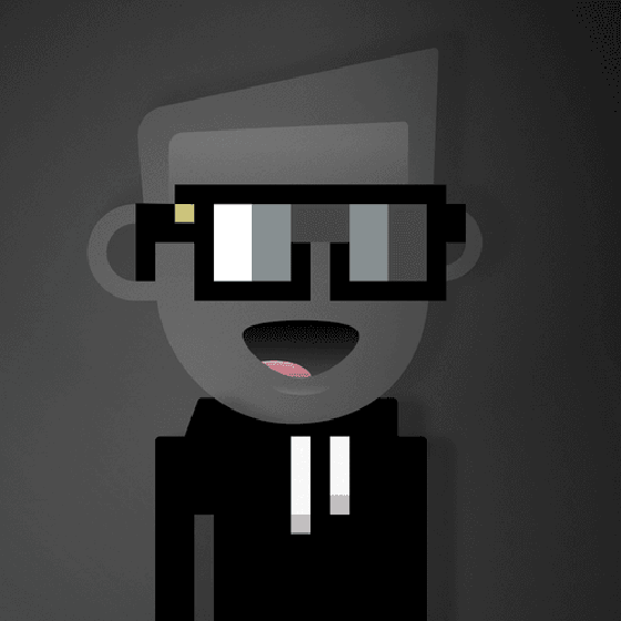 Matt "Designer" Goldy
