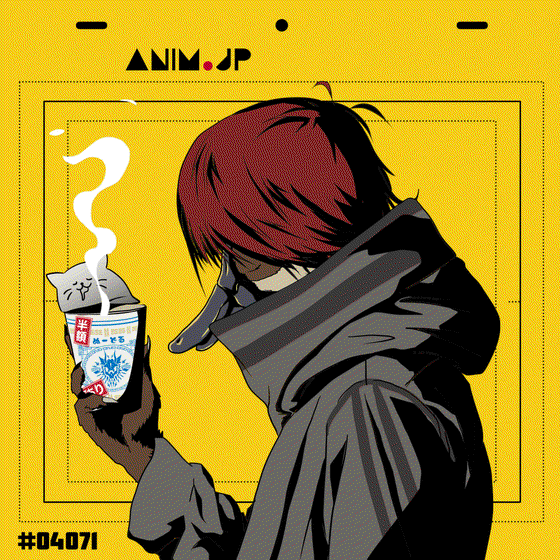 ANIM.JP #04071