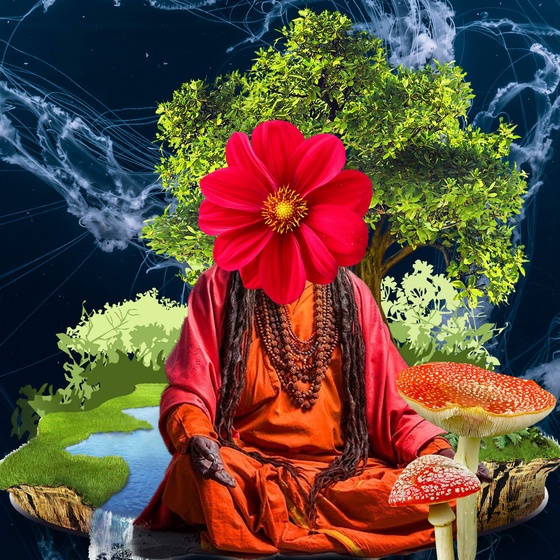 Guru #836