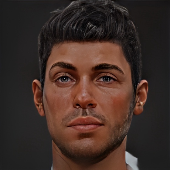 cristiano