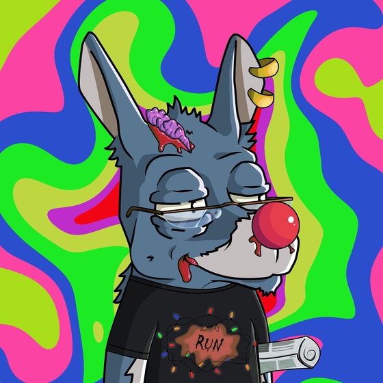 WonkeyDonkey #3363