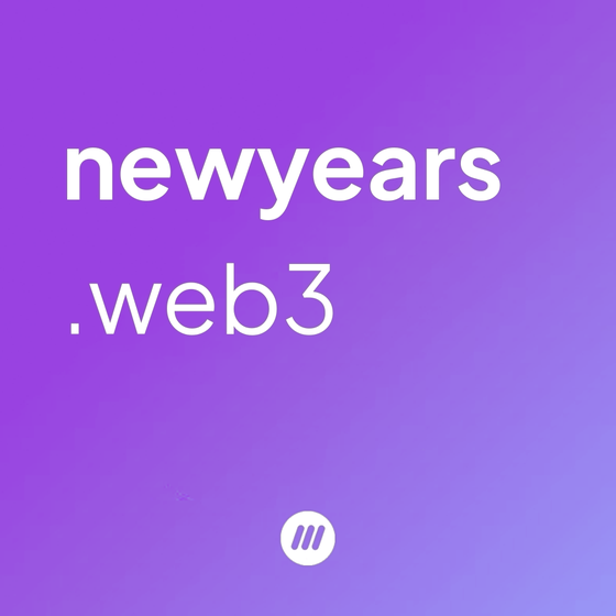 newyears.web3