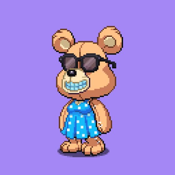 KILLABIT #847