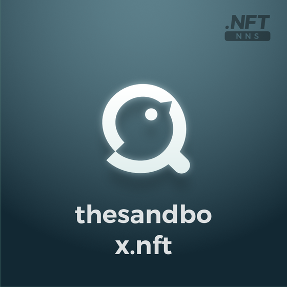 thesandbox.nft