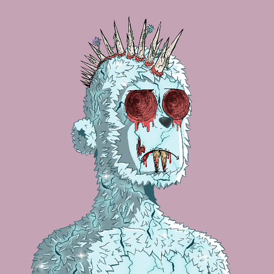 m00ts #319