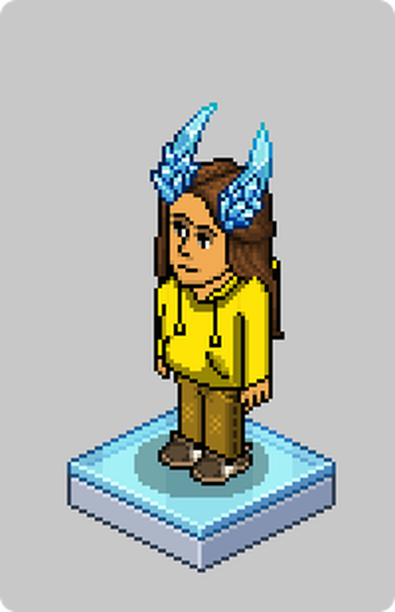 Habbo #9380