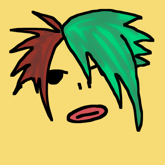 Face#1521