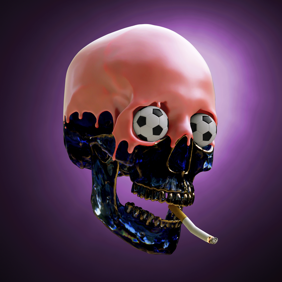 After-Death #193