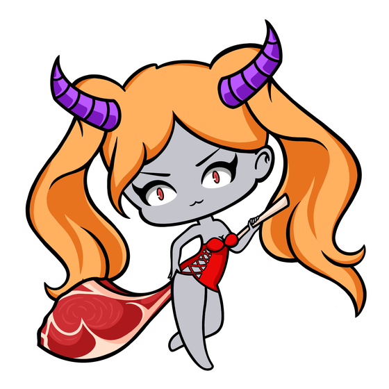 BADGF #2664