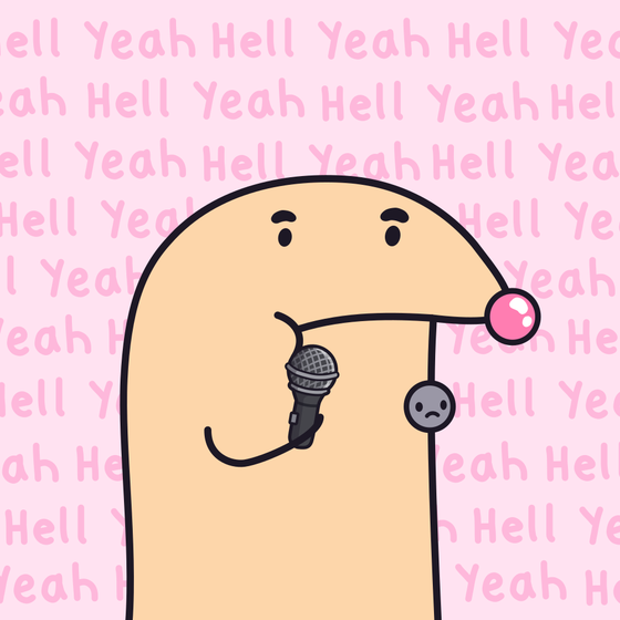 poob #3188