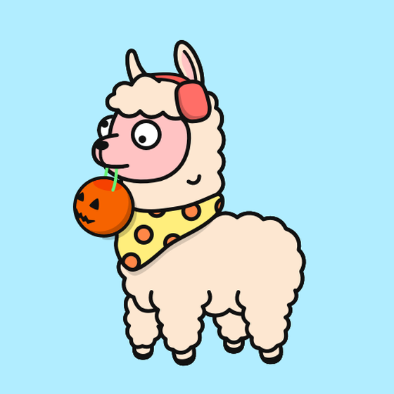 BabyLlama #962