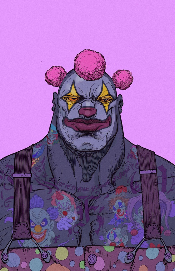 K0B4 - k0b4-A00805