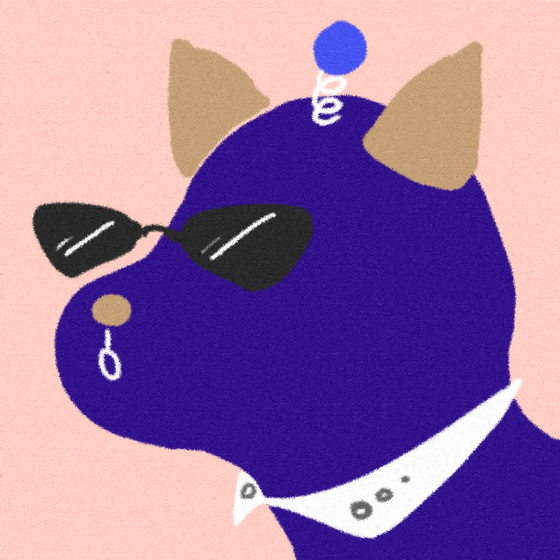 dooooodogs#2442