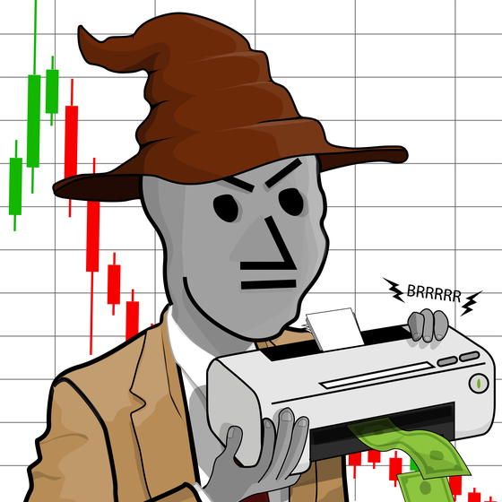 NPC #1704