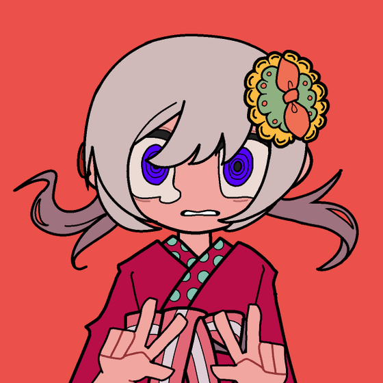 Namida#2371