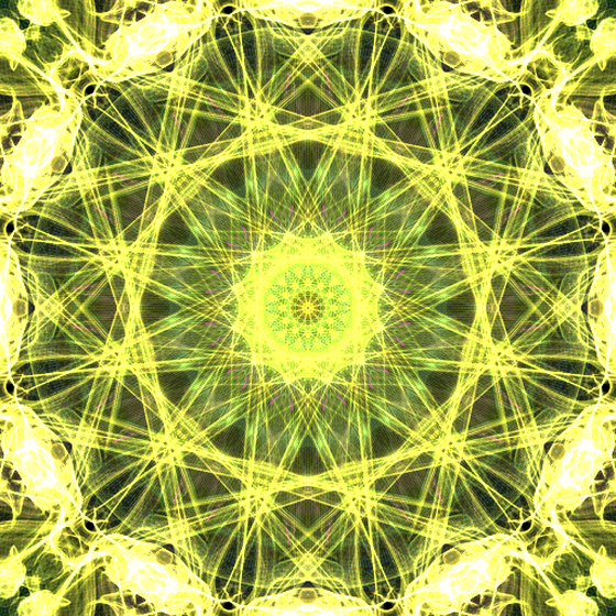 CryptoMorph - Mint #3998