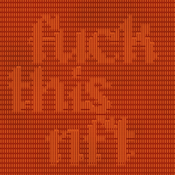fuck (this nft) #6167