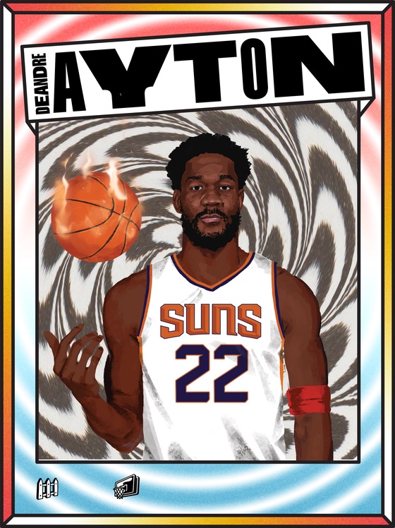 The Association NFT #26492